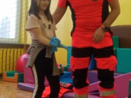 b_1024_768_0_00_images_2023_2024_Swietlica_ratownik_409318704_818982963362987_6524130717277134662_n